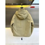 2024年12月5日秋冬高品質新品入荷PRADA  ダウンジャケット aibin工場