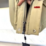 2024年12月5日秋冬高品質新品入荷PRADA  ダウンジャケット aibin工場