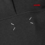 2024年12月5日秋冬高品質新品  MM6 Maison Margielaスウェットパーカー aibin工場