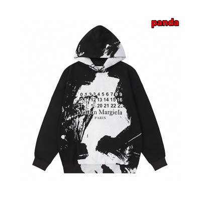 2024年12月5日秋冬高品質新品  MM6 Maison ...