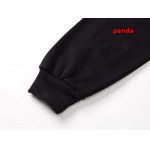 2024年12月5日秋冬高品質新品バレンシアガ  パーカー aibin工場