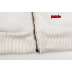 2024年12月5日秋冬原版復刻 ルイヴィトン子羊の毛のアウター PANDA工場