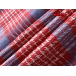 2024年12月5日秋冬原版復刻ラルフローレン  長袖 シャツアウター PANDA工場