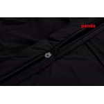 2024年12月5日秋冬原版復刻バーバリー 女性 ジャケットアウター PANDA工場