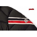 2024年12月5日秋冬原版復刻グッチ  ダウンジャケットアウター PANDA工場