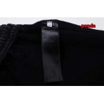 2024年12月5日秋冬原版復刻バレンシアガ 半ズボン  PANDA工場