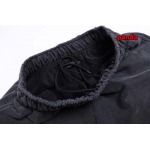 2024年12月5日秋冬原版復刻バレンシアガ 半ズボン  PANDA工場