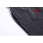 2024年12月5日秋冬原版復刻バレンシアガ 半ズボン  PANDA工場