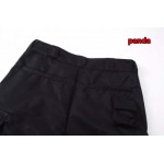 2024年12月5日秋冬原版復刻PRADA 半ズボン PANDA工場