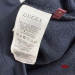 2024年12月5日秋冬原版復刻グッチ パーカー NICE工場