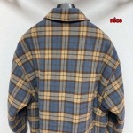 2024年12月6日秋冬原版復刻PRADA 厚手ジャケットアウター NICE工場