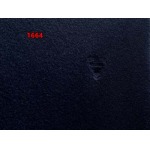 2024年12月6日秋冬原版復刻PRADA カシミヤ セーター 64工場