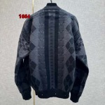 2024年12月6日秋冬原版復刻バレンシアガ カシミヤ セーター 64工場