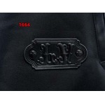 2024年12月6日秋冬原版復刻ルイヴィトン   上質ウールの厚手ジャケットアウター 64工場