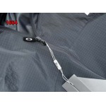 2024年12月6日秋冬原版復刻ディオールジャケットアウター 64工場