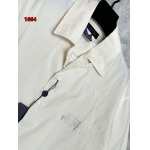 2024年12月6日秋冬原版復刻ルイヴィトン 長袖 シャツ 64工場