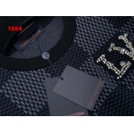 2024年12月6日秋冬原版復刻ルイヴィトン 半袖 Tシャツ 64工場