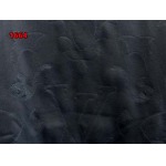 2024年12月6日秋冬原版復刻ルイヴィトンスウェット  64工場