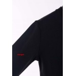 2024年12月6日秋冬高品質 新品 ディオールスウェットパーカー SHANGP工場