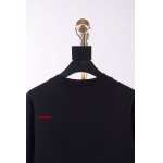 2024年12月6日秋冬高品質 新品 ディオールスウェットパーカー SHANGP工場