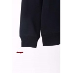 2024年12月6日秋冬高品質 新品 ディオールスウェットパーカー SHANGP工場