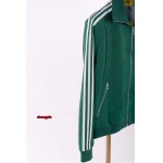 2024年12月6日秋冬高品質 新品 グッチ ジップアップ スウェット SHANGP工場