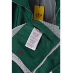 2024年12月6日秋冬高品質 新品 グッチ ジップアップ スウェット SHANGP工場