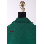 2024年12月6日秋冬高品質 新品 グッチ ジップアップ スウェット SHANGP工場