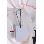 2024年12月6日秋冬高品質 新品 クロムハーツスウェットパーカー SHANGP工場