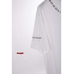 2024年12月6日秋冬高品質 新品  MM6 Maison Margiela半袖 Tシャツ SHANGP工場