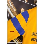 2024年12月6日秋冬高品質 新品  グッチスウェットパーカー SHANGP工場