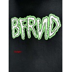 2024年12月6日秋冬高品質 新品 ディオール スウェットパーカー SHANGP工場