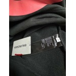 2024年12月6日秋冬高品質 新品 ディオール スウェットパーカー SHANGP工場