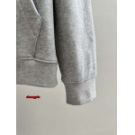 2024年12月6日秋冬高品質 新品 グッチスウェットパーカー SHANGP工場