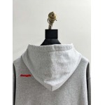 2024年12月6日秋冬高品質 新品 グッチスウェットパーカー SHANGP工場