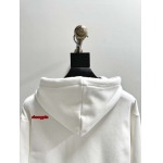 2024年12月6日秋冬高品質 新品 ディオールスウェットパーカー SHANGP工場