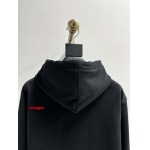 2024年12月6日秋冬高品質 新品 ディオールスウェットパーカー SHANGP工場