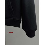 2024年12月6日秋冬高品質 新品 ディオールスウェットパーカー SHANGP工場