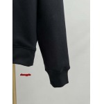 2024年12月6日秋冬高品質 新品 LOEWE スウェットパーカー SHANGP工場