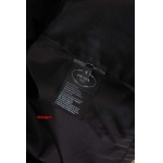 2024年12月6日秋冬高品質 新品 PRADA  シャツジャケットアウター SHANGP工場