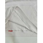 2024年12月6日秋冬高品質 新品  バレンシアガスウェットパーカー SHANGP工場