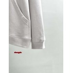 2024年12月6日秋冬高品質 新品  バレンシアガスウェットパーカー SHANGP工場