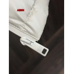 2024年12月6日秋冬高品質新品 PRADA ダウンジャケットアウター AIBIN工場