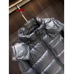 2024年12月6日秋冬高品質新品 PRADA ダウンジャケットアウター AIBIN工場