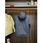 2024年12月6日秋冬高品質新品 バーバリーダウンジャケットアウター AIBIN工場