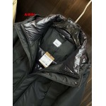 2024年12月6日秋冬高品質新品 バーバリー ダウンジャケットアウター AIBIN工場