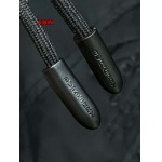 2024年12月6日秋冬高品質新品 バーバリー ダウンジャケットアウター AIBIN工場