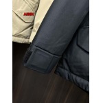 2024年12月6日秋冬高品質新品 バーバリー ダウンジャケットアウター AIBIN工場
