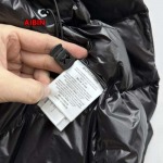 2024年12月6日秋冬高品質新品 バーバリー ダウンジャケットアウター AIBIN工場