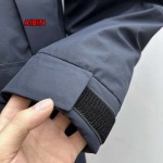 2024年12月6日秋冬高品質新品 バーバリーダウンジャケットアウター AIBIN工場